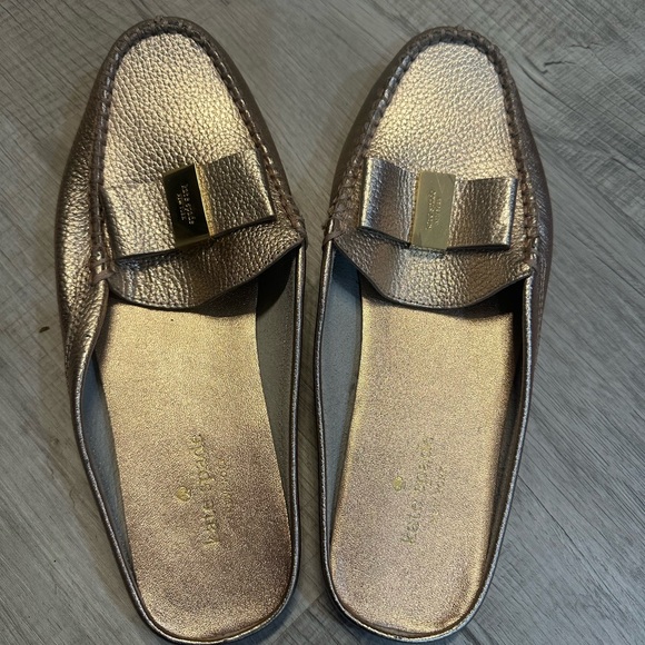 New Kate Spade shoes - Picture 3 of 3